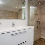 Casa de Férias 4 Star Holiday Home In Haderslev Kelstrup Strand