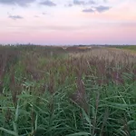 בית נופש 4 Star In Haderslev