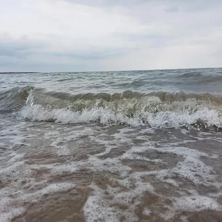 Holiday home 4 Star In Haderslev Kelstrup Strand