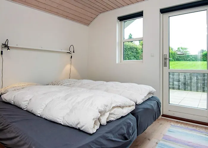 Bright Family By Kelstrup Kelstrup Strand